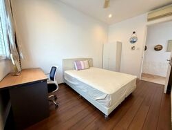 Changi Grove (D17), Detached #568455551